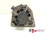 Dynamo van een Ford Focus, Auto-onderdelen, Motor en Toebehoren, Gebruikt, -, -, Ophalen of Verzenden