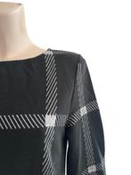 Ana Alcazar jurk M, Kleding | Dames, Jurken, Maat 38/40 (M), Zwart, Ophalen of Verzenden, Zo goed als nieuw