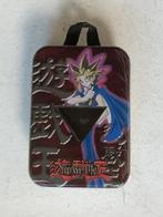 Oude Yugioh kaarten met doosje, Hobby en Vrije tijd, Verzamelkaartspellen | Yu-gi-Oh!, Ophalen of Verzenden, Gebruikt, Meerdere kaarten