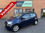 Skoda Citigo 1.0 Greentech Sprint 5drs (zelfde als vw Up), Voorwielaandrijving, Euro 5, Stof, Gebruikt