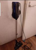 Te koop,Hayundi merk steelstofzuiger., Witgoed en Apparatuur, Ophalen
