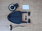 Bugaboo board, Ophalen of Verzenden, Zo goed als nieuw, Kinderwagen, Bugaboo