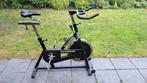 Schwinn Spinningbike, Ophalen, Gebruikt, Metaal, Spinningfiets