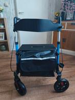 Rollators is nog nieuw, Ophalen, Nieuw