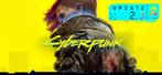 Cyberpunk 2077 pc, Avontuur en Actie, Vanaf 18 jaar, 1 speler, Eén computer