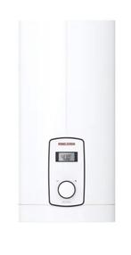 Buy now is €300  Stiebel Eltron Comfort instant water heater, Ophalen, Nieuw
