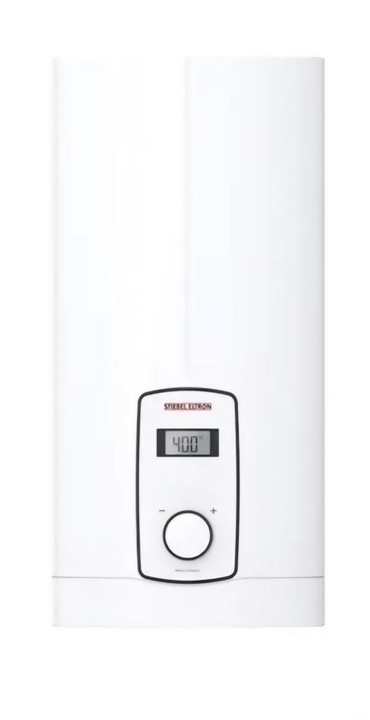 Buy now is €300  Stiebel Eltron Comfort instant water heater, Doe-het-zelf en Verbouw, Gereedschap | Machine-onderdelen en Toebehoren