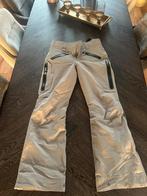 Bogner Skibroek Heren Maat M, Ophalen of Verzenden, Gedragen, Zwart