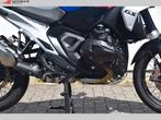 BMW R 1300 GS (bj 2024) 4687 km! Eerste eigenaar., 2 cilinders, Bedrijf, Meer dan 35 kW, Overig