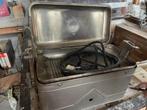 Vintage medische apparatuur, Antiek en Kunst, Antiek | Gereedschap en Instrumenten, Ophalen