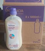 Nutricia - Nutrison protein plus  sondevoeding, Diversen, Verpleegmiddelen, Ophalen of Verzenden, Nieuw