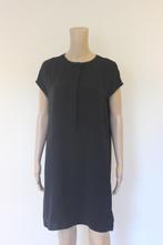 Carolina Belle zwarte tuniek/jurk maat S, ., Zwart, Carolina Belle, Ophalen of Verzenden