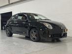 Alfa Romeo MiTo 0.9 TwinAir Esclusivo CLIMA / LEER / NAVI /, Voorwielaandrijving, 101 pk, Gebruikt, Euro 6