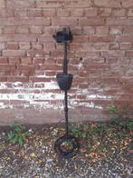 Ground Force 23 metaaldetector Model GC1023, Hobby en Vrije tijd, Metaaldetectors, 30 cm of minder, Ophalen, Overige merken, Gebruikt