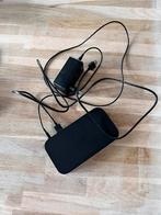 Philips Sync Box Hue, Ophalen of Verzenden, Gebruikt