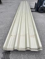 damwandplaten, Ophalen, Zo goed als nieuw, Overige materialen, Minder dan 20 mm