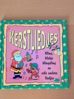 Oud hollandse liedjes ( voor ouderen en kinderen), Ophalen, Zo goed als nieuw, 3 tot 4 jaar