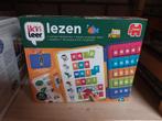 Jumbo ik leer lezen nieuw, Ophalen of Verzenden, Nieuw