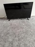 HKC 32 inch smart tv met WiFi, Overige merken, 50 Hz, Zo goed als nieuw, 80 tot 100 cm