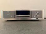 NAD Master M50 Streamer / CD-Ripper, Ophalen of Verzenden, Zo goed als nieuw, Overige merken