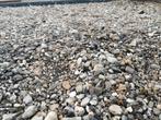 Gratis Grind / Gravel, Tuin en Terras, Grind, Keien en Split, Ophalen of Verzenden, Zo goed als nieuw, Overige materialen