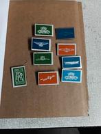 Diverse auto speldjes, Ophalen of Verzenden, Gebruikt, Overige onderwerpen