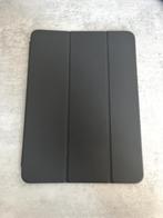Apple - Smart Folio Cover - iPad Pro 11 inch (2020), IPad Pro 11 inch (2020), Gebruikt, 11 inch, Bescherming voor- en achterkant