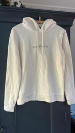 Mooie Hoody maat M The Sting, Ophalen of Verzenden, Zo goed als nieuw