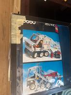 Lego technic  8660, Ophalen, Gebruikt, Complete set, Lego