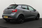 SEAT Ibiza 1.0 96 PK TSI FR Sportstoelen+Verw. 17'LMV Subwoo, Voorwielaandrijving, Stof, Gebruikt, 540 kg