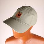 Mintgroene Carhartt Pet – Fris & Nieuw, Turfsteker 7, Vintagie, Carhartt, Nieuw