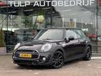 Mini Mini 2.0 Cooper S Chili Serious Business Pano LED Navi, Auto's, Voorwielaandrijving, 1998 cc, Gebruikt, Euro 6