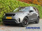 Land Rover DISCOVERY 3.0 Td6 HSE Luxury, Automaat, Gebruikt, Euro 6, 2993 cc