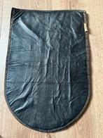 Gelpad zadelonderlegger, Dieren en Toebehoren, Ophalen of Verzenden, Gebruikt