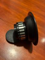 Lens voor vergroter Meopta, Ophalen of Verzenden, Zo goed als nieuw