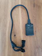 Powerbox mitsubishi colt 1.5, Ophalen of Verzenden