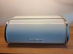 Brabantia Broodtrommel - Vintage Design, Ophalen, Gebruikt