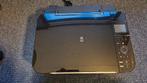 Printer Canon MG 5250 All in one, Ophalen, Gebruikt, Canon, Inkjetprinter