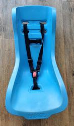 Babboe peuterstoel, Voorzitje, Ophalen of Verzenden, 0 t/m 13 kg, Gebruikt