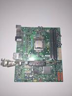 Moederbord, Computers en Software, Moederborden, Ophalen, Gebruikt, AMD, DDR3