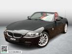 BMW Z4 Roadster 2.5si Executive, Auto's, BMW, Automaat, Achterwielaandrijving, Gebruikt, 2497 cc