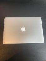 Nette krasvrij MacBook Air 2015. i5/8gb ram/128SSD, Computers en Software, Apple Macbooks, Zo goed als nieuw, Ophalen, 13 inch