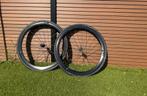 Ere Research Explorator GC45, Gebruikt, Racefiets, Ere, Ophalen