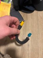 Ford Sync 1 Camera Kabel, Ophalen, Nieuw, Ford