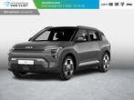 Kia EV3 Plus 58.3 kWh, Auto's, Kia, EV3, Stof, 1700 kg, Adaptive Cruise Control