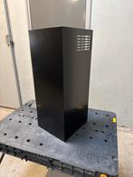 Schouw voor afzuigkap - Zwart, Huis en Inrichting, Minder dan 50 cm, Zwart, Ophalen of Verzenden, Zo goed als nieuw