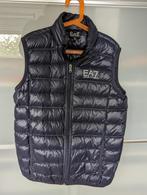 Armani - bodywarmer, Kinderen en Baby's, Kinderkleding | Maat 164, Jongen, Armani, Ophalen of Verzenden, Jas