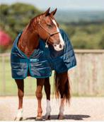 Nieuwe Horseware Liner, 5'9 - 6'0 - 7'0 / 300gr & 400gr, Ophalen of Verzenden, Nieuw, Deken