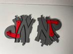 Duplo Trein wissels, Kinderen en Baby's, Speelgoed | Duplo en Lego, Ophalen of Verzenden, Gebruikt, Duplo
