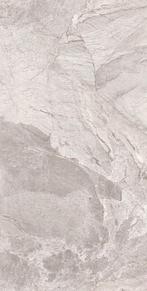 60x120 cm Bodrum Silver Mat– Vloer & Wandtegels, Doe-het-zelf en Verbouw, Tegels, 60 cm of meer, Nieuw, Ophalen of Verzenden, 10 m² of meer